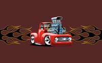 Hotrod11