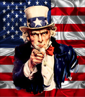 4thofJuly5-5