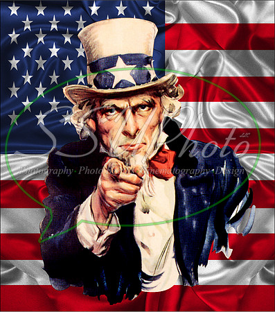 4thofJuly5-5