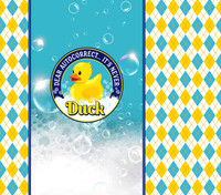 NeverDuck