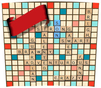 ScrabbleSonTAP