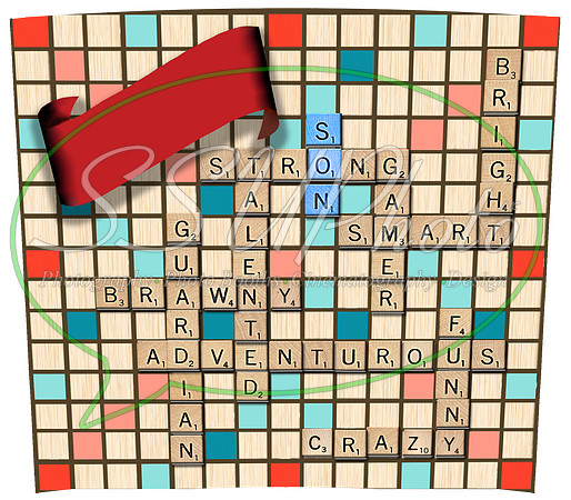 ScrabbleSonTAP