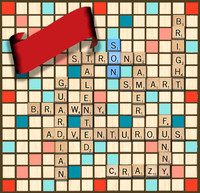 ScrabbleSon30oz