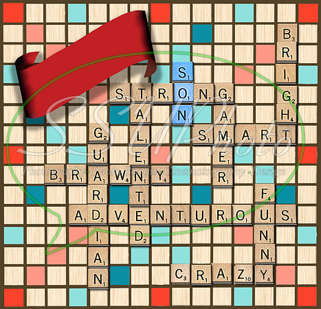 ScrabbleSon30oz