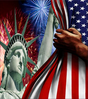 4thofJuly7