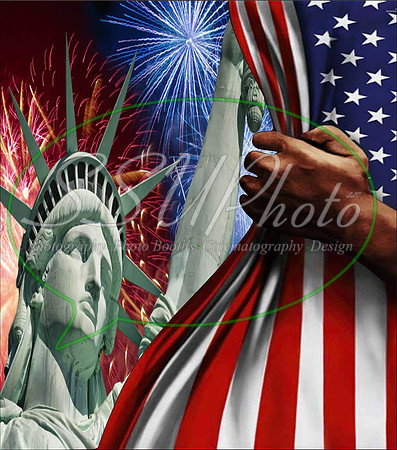4thofJuly7