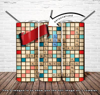 ScrabbleSonMockup