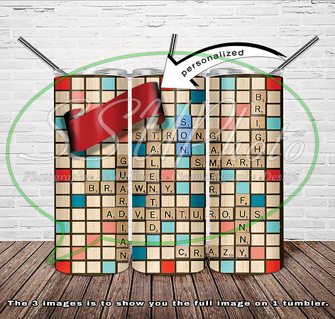 ScrabbleSonMockup