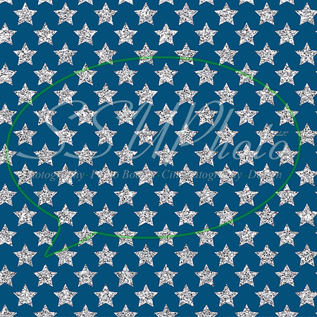 4thofJuly15
