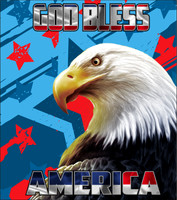 4thofJuly2
