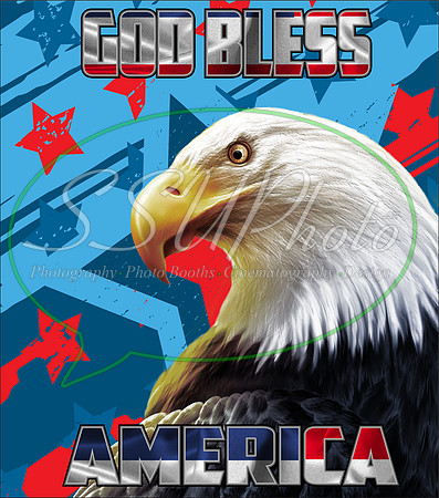 4thofJuly2