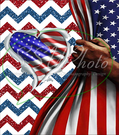 4thofJuly11
