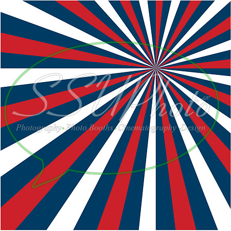4thofJuly14