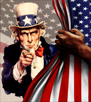 4thofJuly6