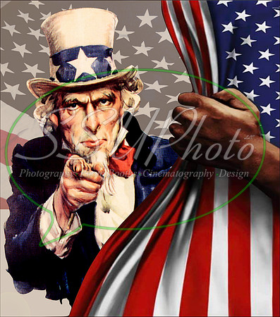 4thofJuly6