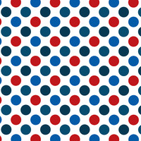 4thofJuly10