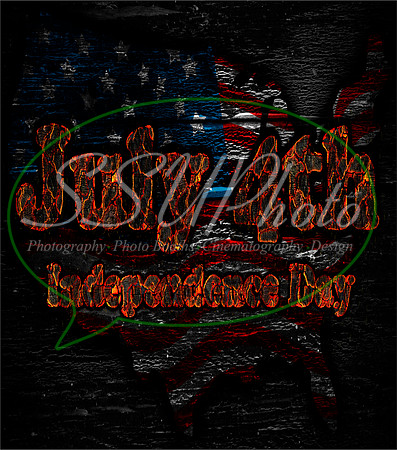 4thofJuly12