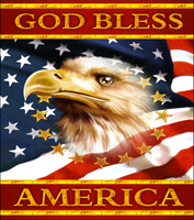 4thofJuly4