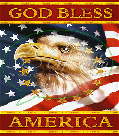 4thofJuly4