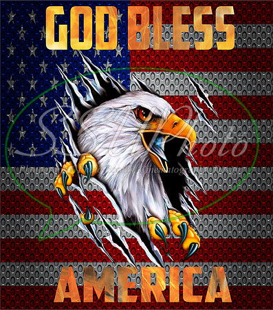 4thofJuly19