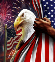 4thofJuly10