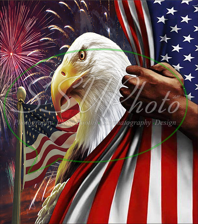 4thofJuly10