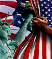 4thofJuly8