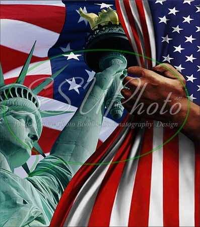 4thofJuly8