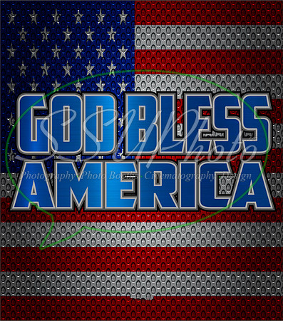 4thofJuly20
