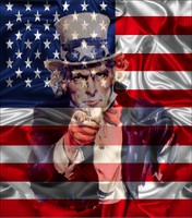 4thofJuly5