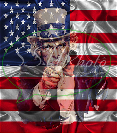 4thofJuly5