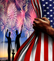 4thofJuly9