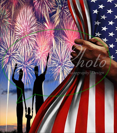 4thofJuly9