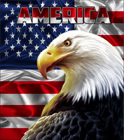 4thofJuly3