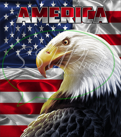 4thofJuly3