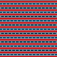 4thofJuly5