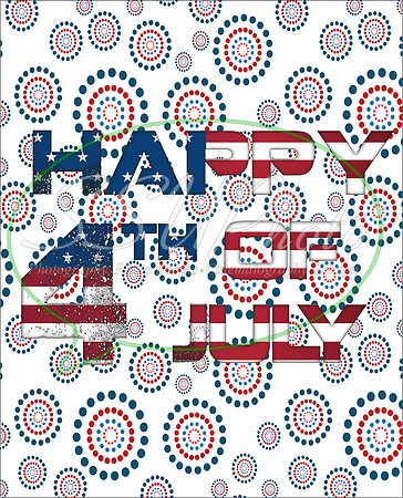 4thofJuly16