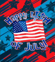July 4th