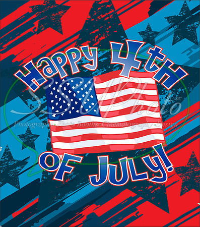 4thofJuly1