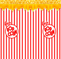 Popcorn30oz
