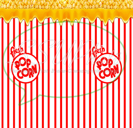 Popcorn30oz