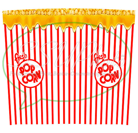 PopcornTAP