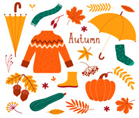 fallpatterns14
