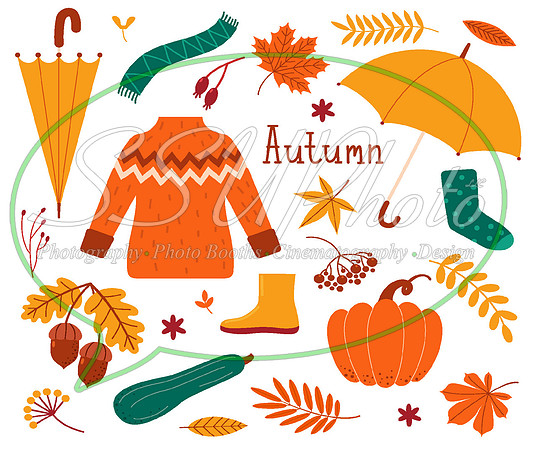 fallpatterns14