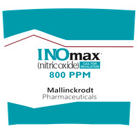 InoMax Tapered