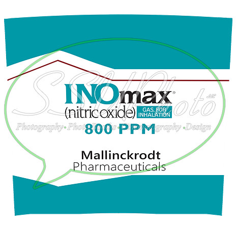 InoMax Tapered