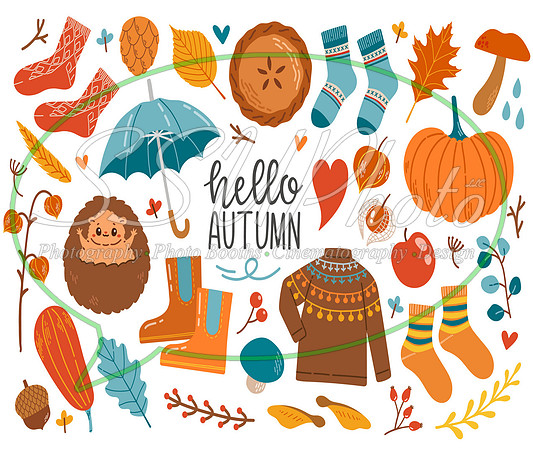 fallpatterns8
