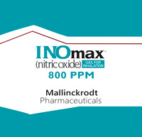 InoMax Straight 30 oz