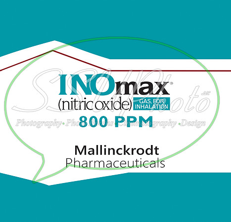 InoMax Straight 30 oz