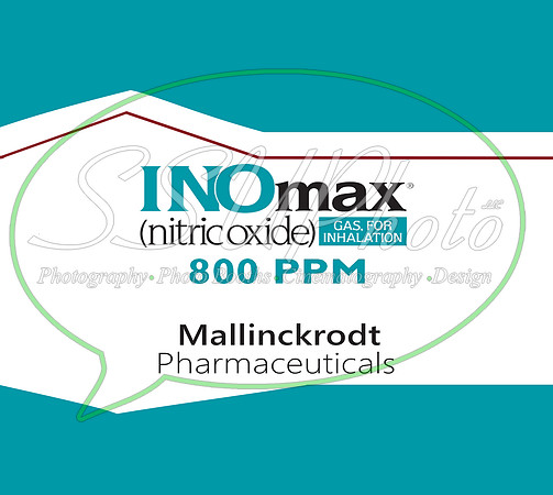 InoMax Straight